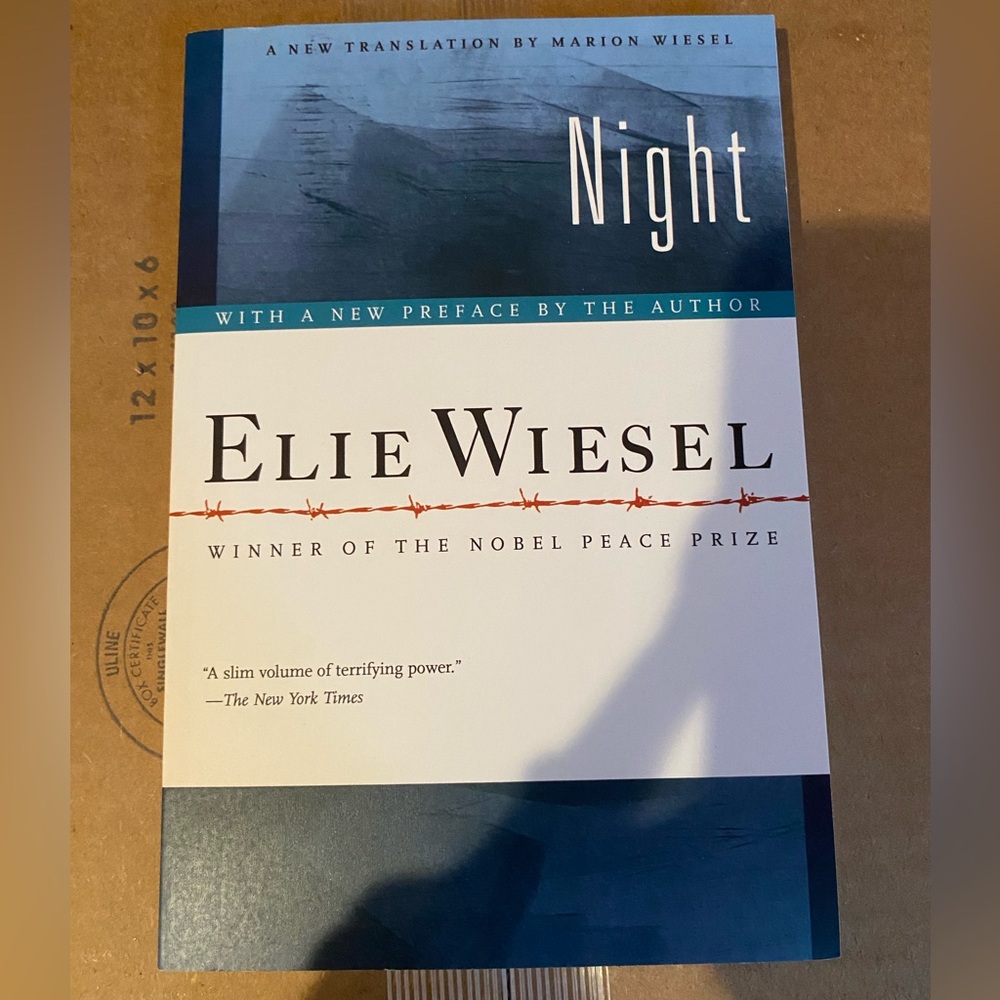 Book Bundle including 3 unused books.